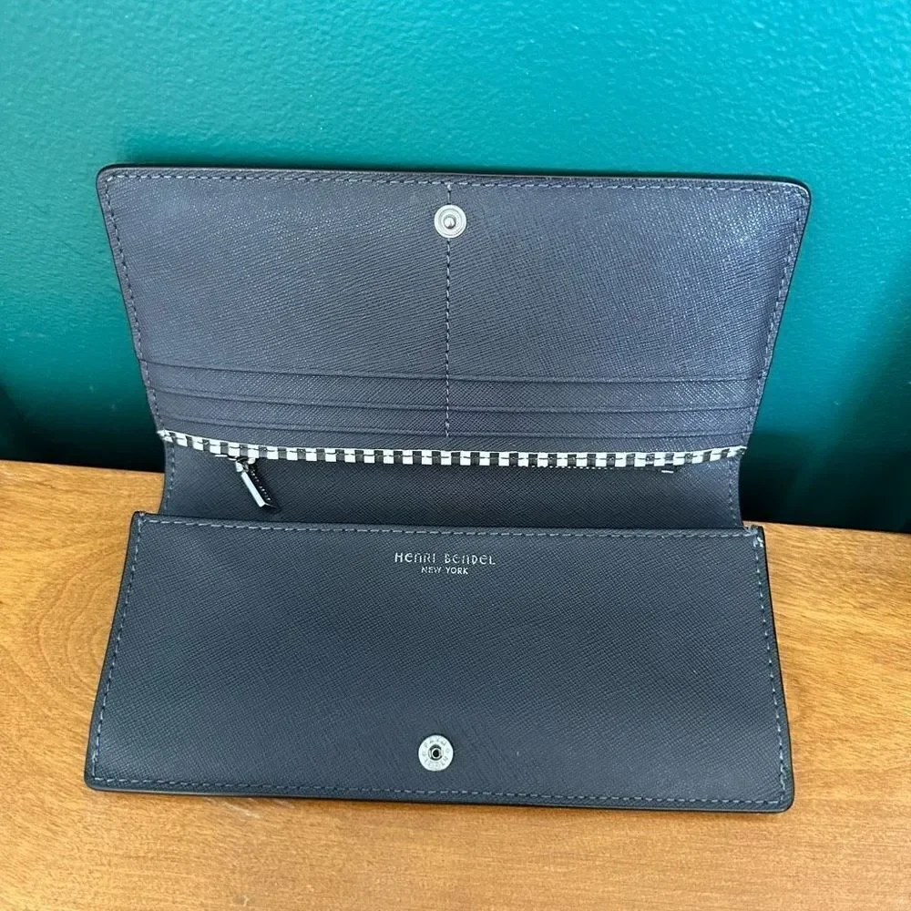 henri bendel